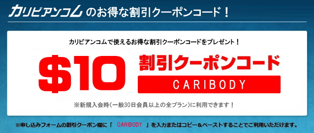 �ʃT�C�g�N�[�|�����s��i�J���r�A���R���j