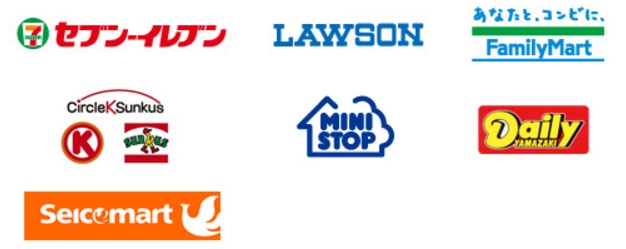 �w���\�ȃR���r�j