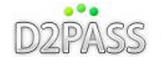D2Pass